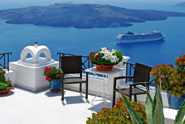 greece_balcony_architecture_buildings_flowers_plants_furniture_view_scenic_panoramic_island_water_ocean_sea_vehicles_ships_boat_cruise_photography_place_tropical_1920x1080